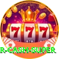 winpkr Cash Super