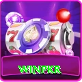 winpkr Plus v2.5.9