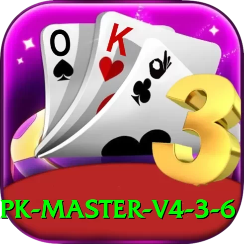 wowpk APK Master v4.3.6 - 2