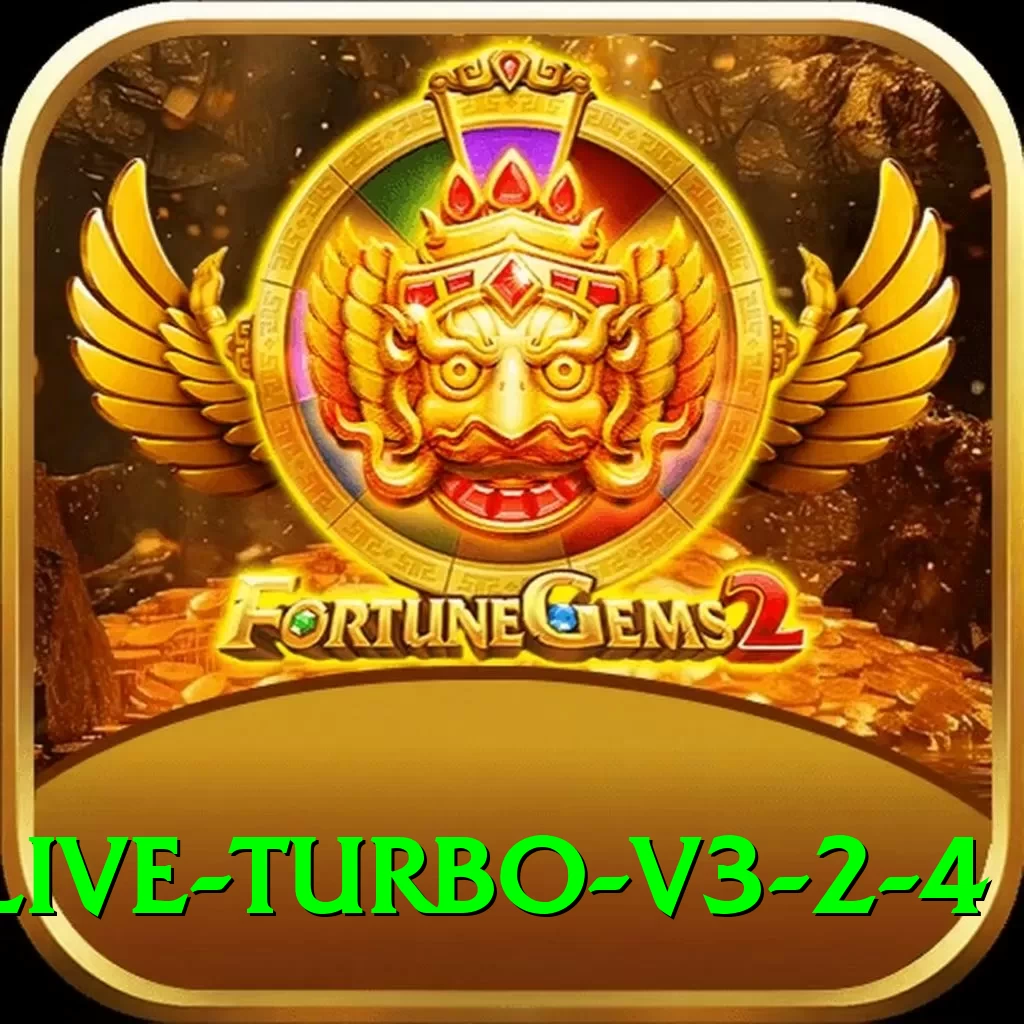 wt777 Live Turbo v3.2.4 - 2
