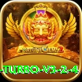 wt777 Live Turbo v3.2.4