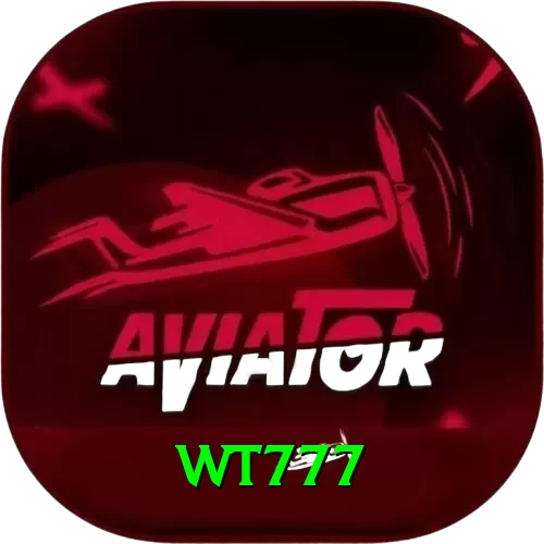 wt777 Game Deluxe v3.7.9 - 2