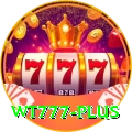 wt777 Elite APK v3.5.8