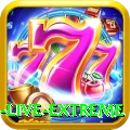wwb777 - Live Extreme