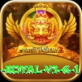 X111 Royal v3.6.1