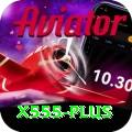 x555 Casino Supreme v5.2.7