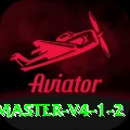 X666 App Master v4.1.2