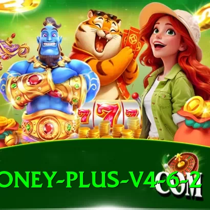 X777 Game Money Plus v4.6.2 - 2