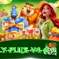 X777 Game Money Plus v4.6.2