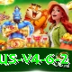 X777 Game Money Plus v4.6.2