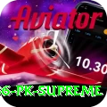 xp786 PK Supreme