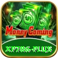 xp786 Slots Super v4.8.8