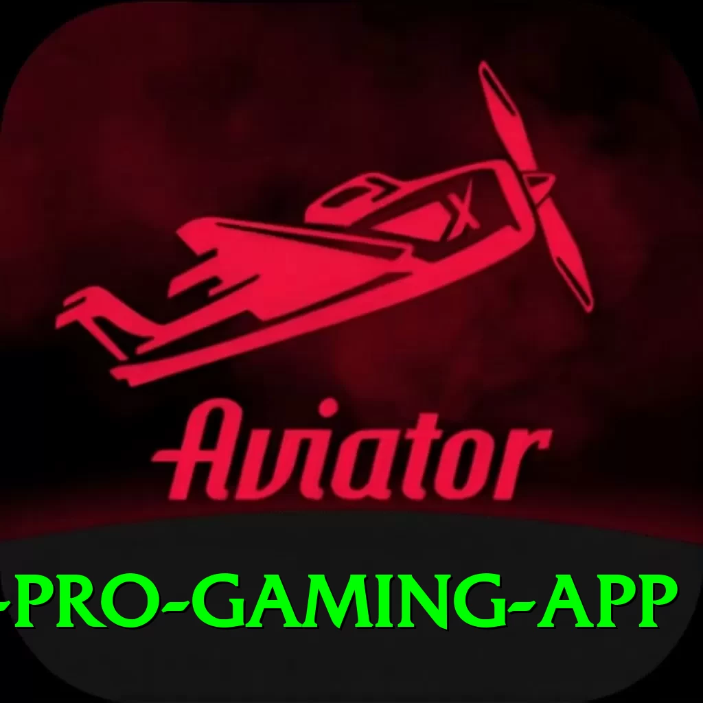 XP786 Pro Gaming App - 2