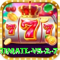 Y444 Game Money Ultimate v5.2.7
