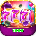 y888 Max Casino App