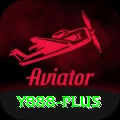 y888 App Deluxe v1.0.5