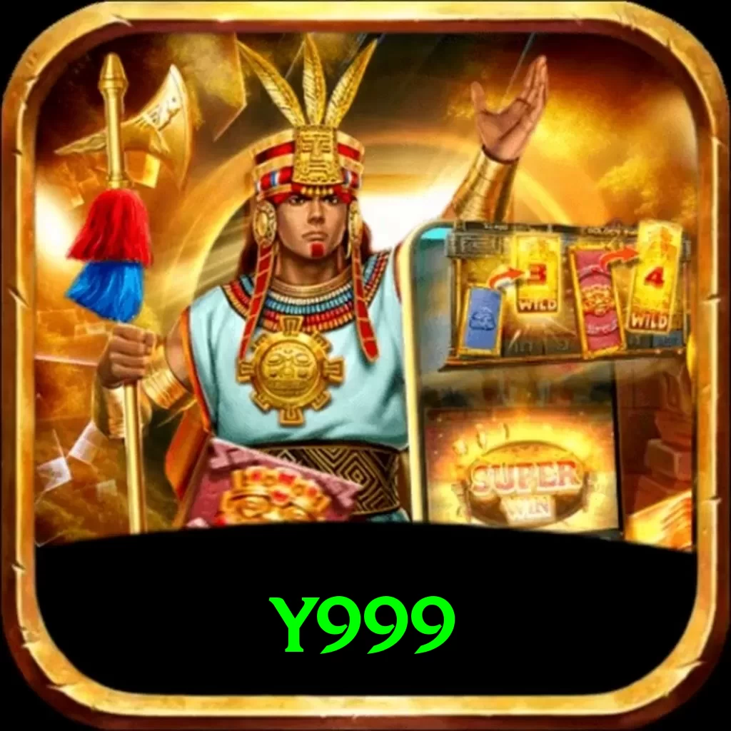 y999 Live Casino VIP - 2