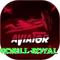 yes008 Mobile Royal